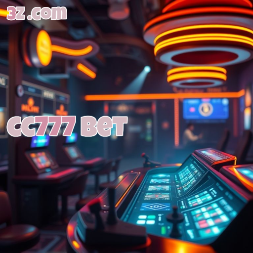 Inovação e Aventura com o App do cc777 bet