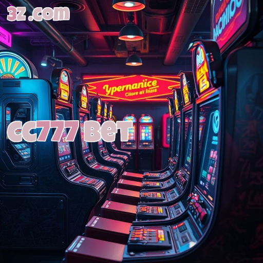 Experimente Baixar no cc777 bet e Conquiste Novos Jogos