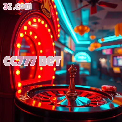 cc777 bet Seguro e Confiável
