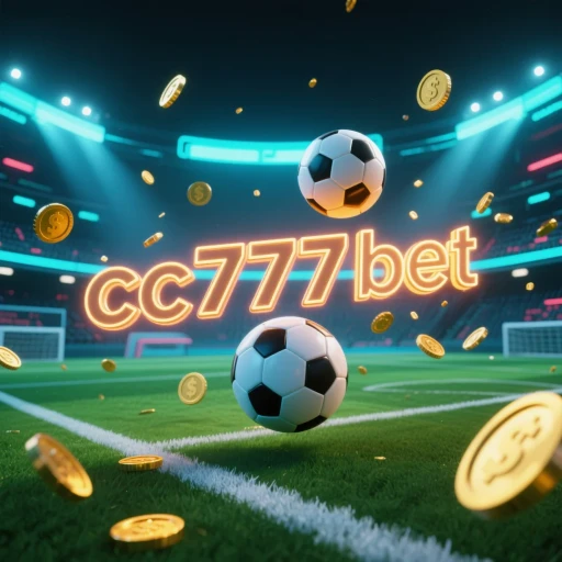 cc777 bet