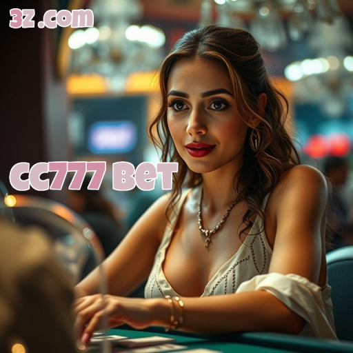 Ofertas Imperdíveis: Promoção cc777 bet para Jogadores