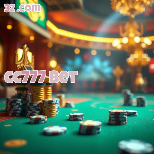 Explore as Vantagens VIP do cc777 bet com Estilo